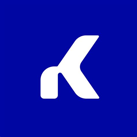 kommo login|kommo crm.